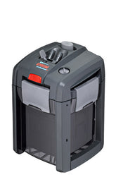 EHEIM PRO4+(250/350/600)